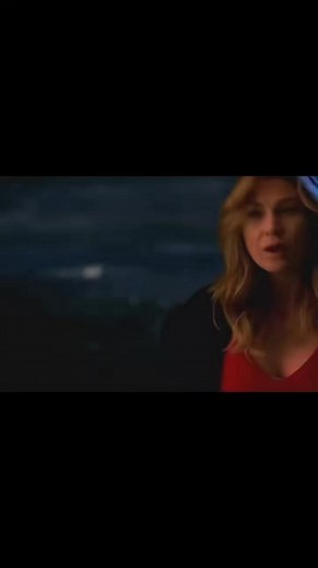 Grey's Anatomy Season 4 Episode 17 Recap