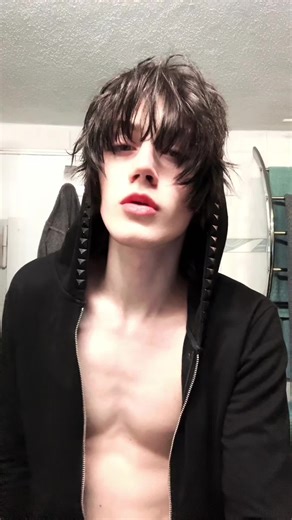 Discover the Latest Eboys Trend: BMF Style