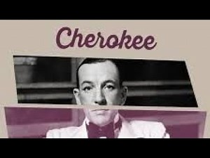 Ray Noble-Cherokee (1938)