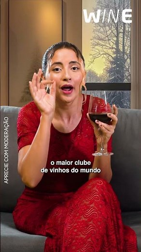 Assinatura do Clube Wine - Black Wine 2024 | Wine.com.br