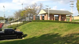 1.9K views · 11 reactions | Coming up on 69 News at 10 and 10:30 | WFMZ | Facebook