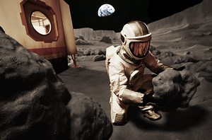 Special Exhibits — Mississippi Museum of Natural Science Foundation