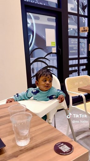 Little Hallo Love Mood Started, Do Comment If You Experience Same Like Me. #hallo_rs #rsvikram #mrhallo #lovemood #fatherson #babylove #wonderfulmoment #trending #gg99 #fyp @🦁 VmEg MeGa (Mrs.Hallo) 🦂 @Hallo Empire @Mr.Hallo👁️RS @suresh_25 @Rt_thulasi @𝓣𝓱𝓪𝓻𝓼𝓱𝓲𝓷𝓲✨ @aiya12 @AK Tamillzz @MUNESDMT @sarojadewi1507 @666 @M.Gowri ❤️💛 @𝙉𝙞𝙡𝙖🕊🌙 @Deva Krishnan @MR.ANGRY BIRD🫶🏻