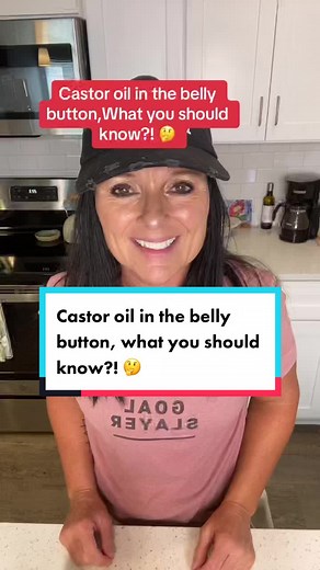 Follow for ✅ more tips🧡 #metabolicreset #bloat #menopause #getfit #perimenopausesymptoms #antiaging #beauty #menopause #perimenopause #guthealth #hormonalbelly #menopausesymptoms #womenover40 #bellyfat #loseweight #fatlosshacks