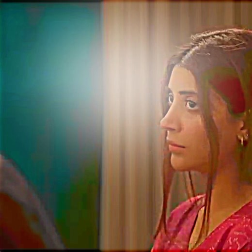 Ultimate TikTok Edits Compilation #tiktokedit, #viral, #trending, #edit, #fyp #parizaad #ehdewafa #meraypasstumho #khudaaurmohabbat3 #pyarayafzal❤😊🥀🌹