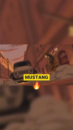 Anime: They’re Dealing With a Homunculus 😱 #Shorts #Anime #AnimeMoments