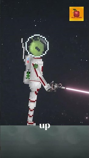 I Tried 3 of the WEIRDEST Melon Mods Ever!