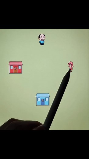 Explore Exciting Online Games on My Homepage