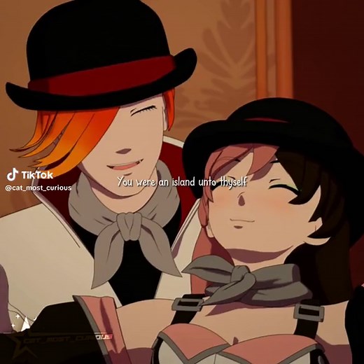 🩷🤍🤎 #neopolitan #neorwbyedits #neorwby #Neo #neopolitanrwbyedit #neopolitanrwby #rwbyneopolitan #rwbyneoedit #rwbyneo #rwbyedit #rwby