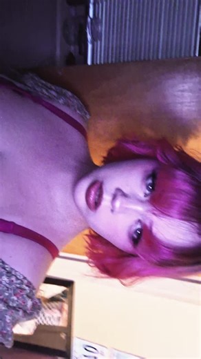 ♡UmmyNummy♡ (@umynummy)’s videos with son original - CR33PY