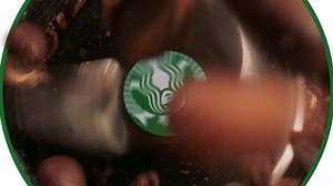 Starbucks K-Cup Coffee Pods, Starbucks Blonde Roast Hot or Iced Coffee, Decaf Veranda Blend, 60 Keurig Pods ​