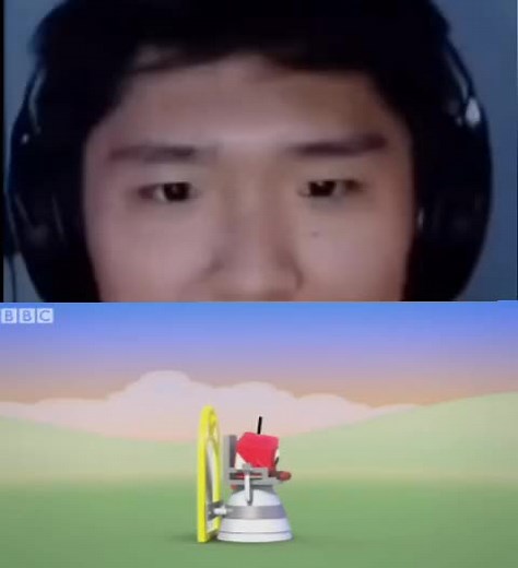 this is how it ends😔 #numberblocks #ending