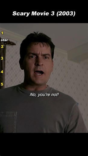 Alien in Disguise #shorts