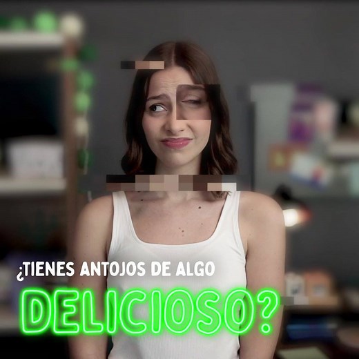 406K views · 20 reactions | Trident on Reels | Facebook