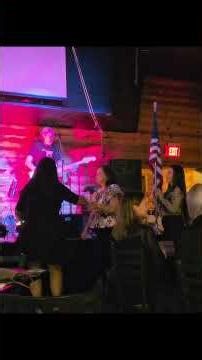 SPLIT DECISION TUCSON #livemusic #rocknroll #tucsonaz