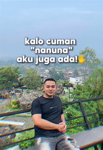 Understanding STTD and Its Impact on Career Paths