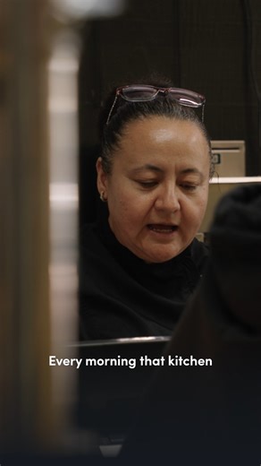 With SpotOn, El Castillito owner Edith Bello found a restaurant POS solution that was easy to use, easy to update, and could be customized to fit each concept. Making the switch helped her make her restaurant more profitable right from the get-go. | SpotOn