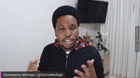 从头开始构建第一个 Power App