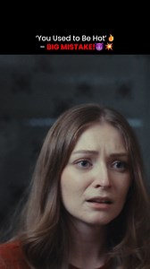 174K views · 478 reactions | The Billionaire's Accidental Bride |...