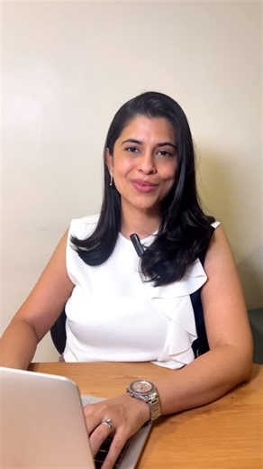 Dental Window on Instagram: "There are several changes in the new CAAPID DDS cycle. Here are our top 3 insights after attending the CAAPID Virtual Fair 2025. #CAAPID2026 #DDS #USA #applications"