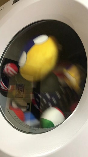 Exploring the World of Country Balls and Flags