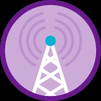 Understanding Types of Communications Providers