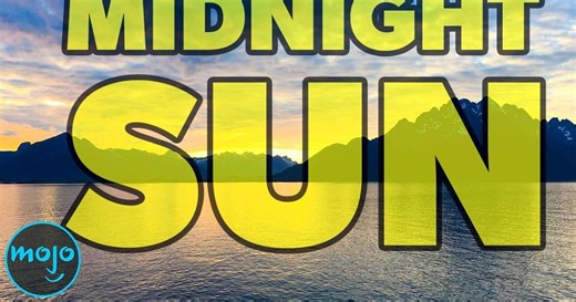 10 Surprising Facts About Alaska | Articles on WatchMojo.com