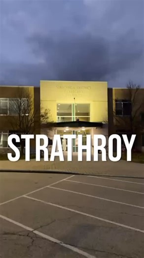 18 reactions · 13 shares | Our fundraiser for the...