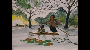 11 Native American Women Cartoon Stock Video Footage - 4K and HD Video Clips | Shutterstock