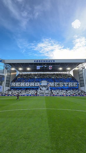 FC København vs Bayer Leverkusen Match Highlights