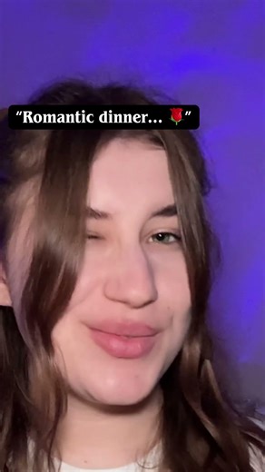 Girls will understand