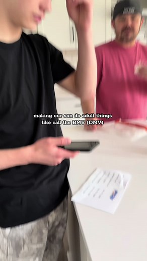 Adulting Training: Teaching Teens Essential Life Skills