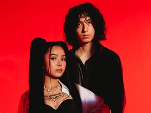 Sub Urban and Bella Poarch reunite on new cut "INFERNO"