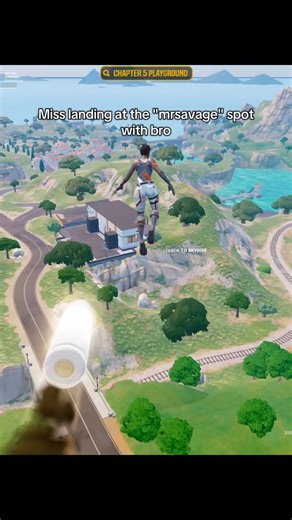 Froxy on Instagram: "Miss that man… #fortnite #fyp #viral #trending"