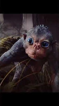 🔥 Dek & Baby Kalisk vs Luna Bug! EPIC Fight | Predator Badlands | IMAX 💥