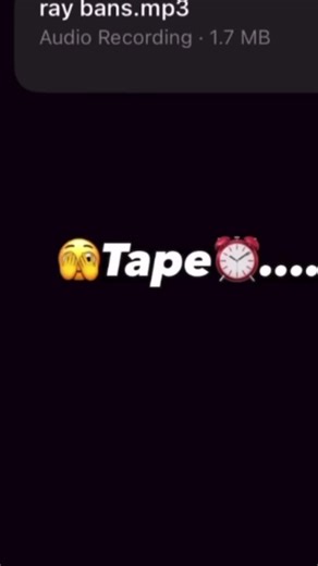 marrgielaa - ray bans (prod.perc40) (ft.ohsnxta,1oneam & wildkarduno) *SNIPPET PT.1*