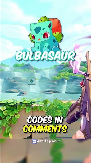 The Best Crosshair Codes