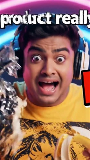 “Does this product really work? 😂”