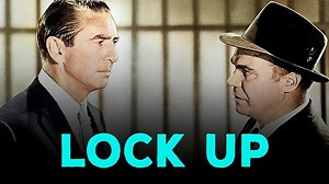 Lock Up Season 2 Episode 1