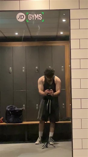 zbuilds19 on TikTok