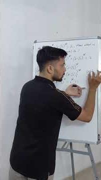 UNDERSTANDING IRRATIONAL NUMBER #maths