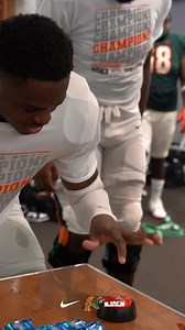 10K views · 352 reactions | “That was easy.” #FAMU | #Rattlers | #OurTime | FAMU Athletics | Facebook