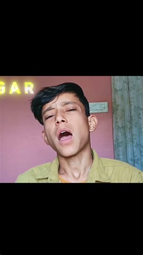 Don't Search This In Google 😱 | #shorts #google #viral #trending #funny #roast #expose