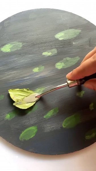 5K views · 88 reactions | White Lotus with a tint of Blue 懶 I will...