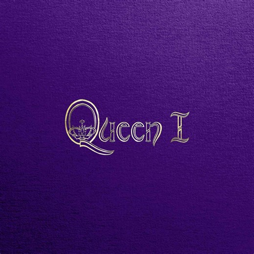 Listen to a New Remixed and Restored Edition of Queen’s Debut LP
