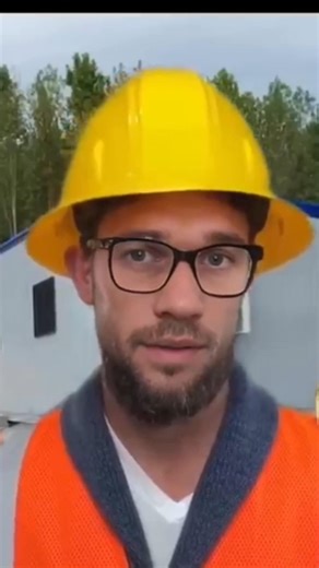 Engineer A.D Nº3 #AladdinDerty #Const #CWork