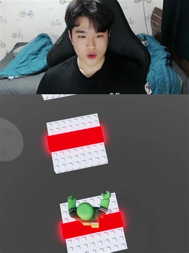 Mastering Tower of Obby in Roblox Gameplay