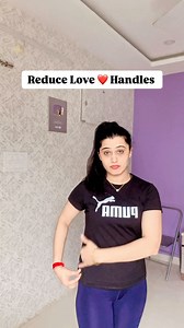 11K views · 242 reactions | Reduce side Fat  #sidefat #workout #sideabsworkout #instagram #lovehandles #abs #bodypositivity #hipfat #weightlossmotivation #sideabs #fitness #maannutrition #maansportswear #gymmotivation #gymnastics #fitnessmodel #viralvideo #viralpost #bodybuildingcom #weightlossgoals #protein #proteinshake #delts #bodybulding #deltsfordays #fitnessgoals #fitnessyoutuber #sidefatworkouts #fitnessmotivation #instagood | Trabhi Yoga by Monika | Facebook