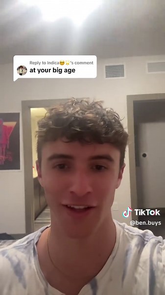 Pek Nasal Inhaler: A Safe Energy Booster for All Ages