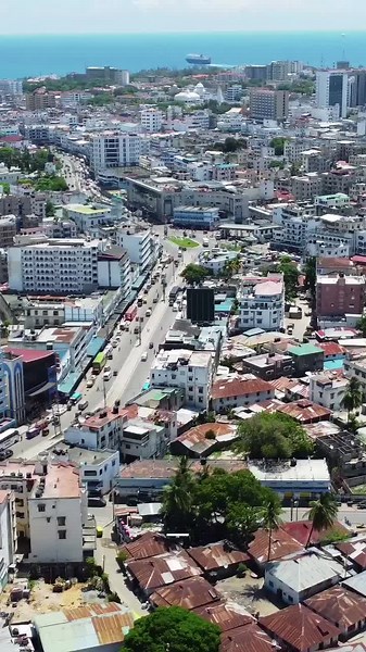 Our coastal city of Mombasa. #foryou #doha #britain #riyadh #travelusa #traveleurope #fyp #fypシ #fypシ゚viral #mombasa #mombasatiktokers #mombasa001 courtesy of Pelnino Issac